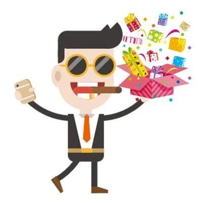 爱采蜜的大马蜂🐝