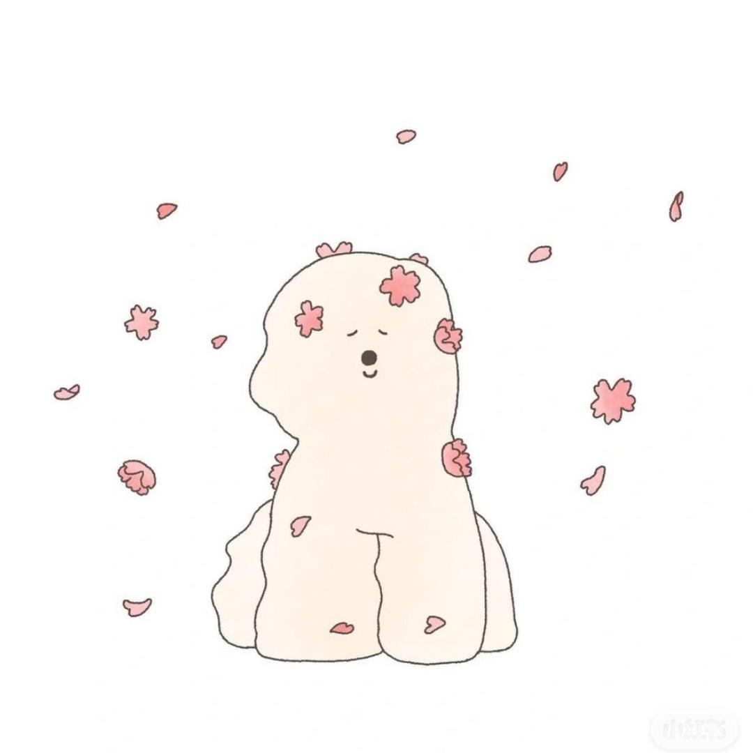 露玺🍓