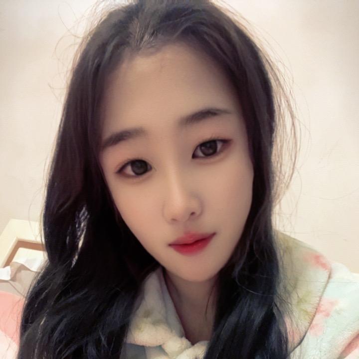 陌路人💗