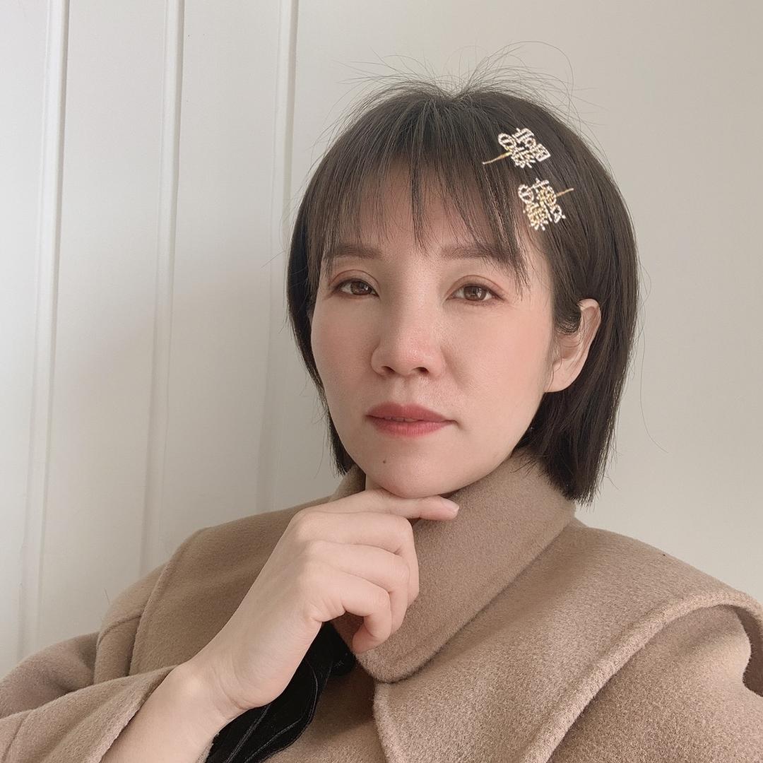 阜阳市颍州区张倩慧苗芳青颜美容店