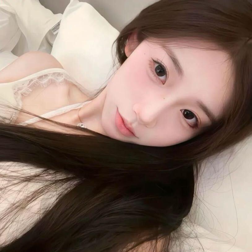 虾米～
