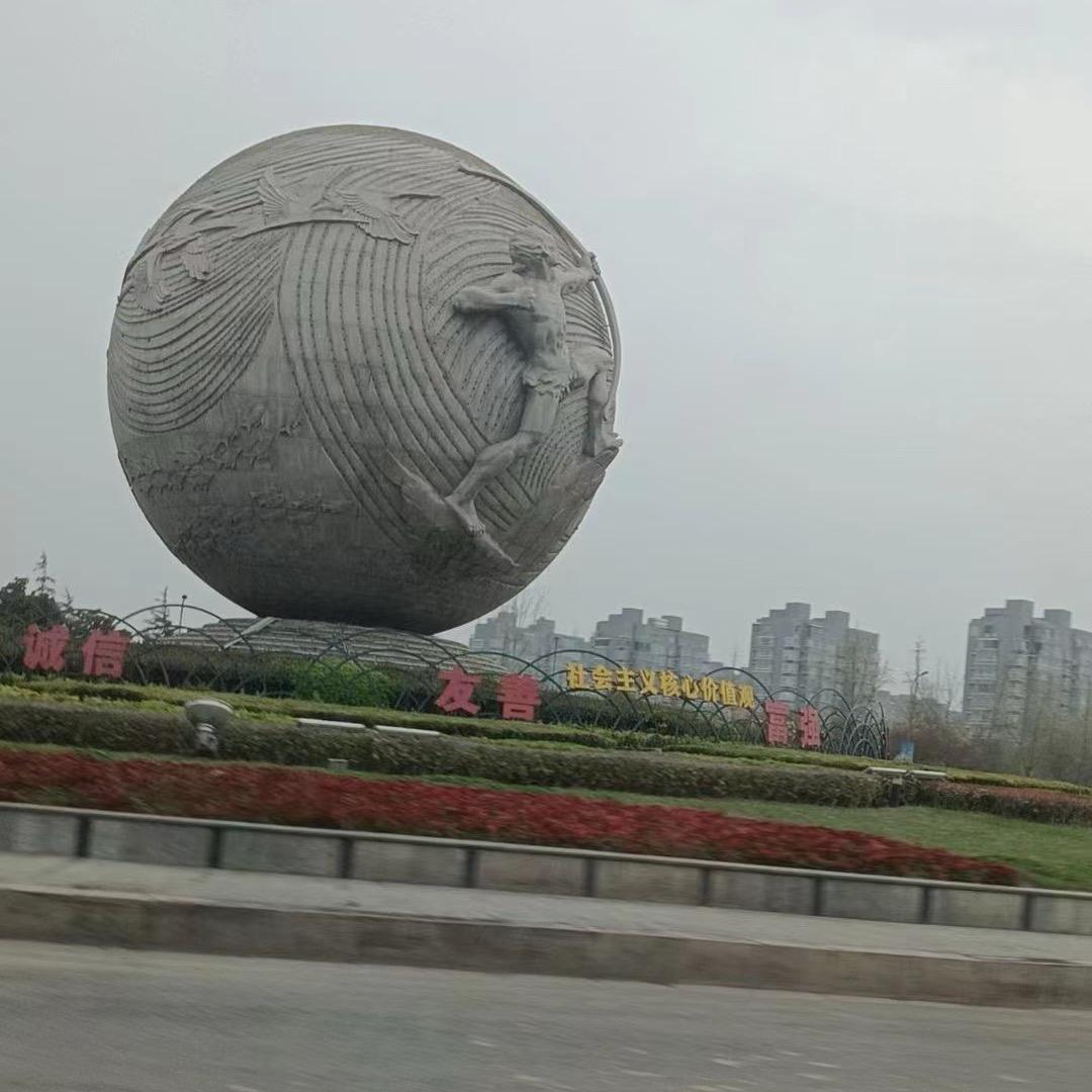 霞姐