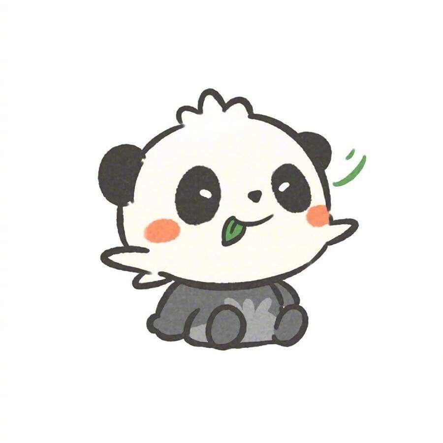 是天天向上呀