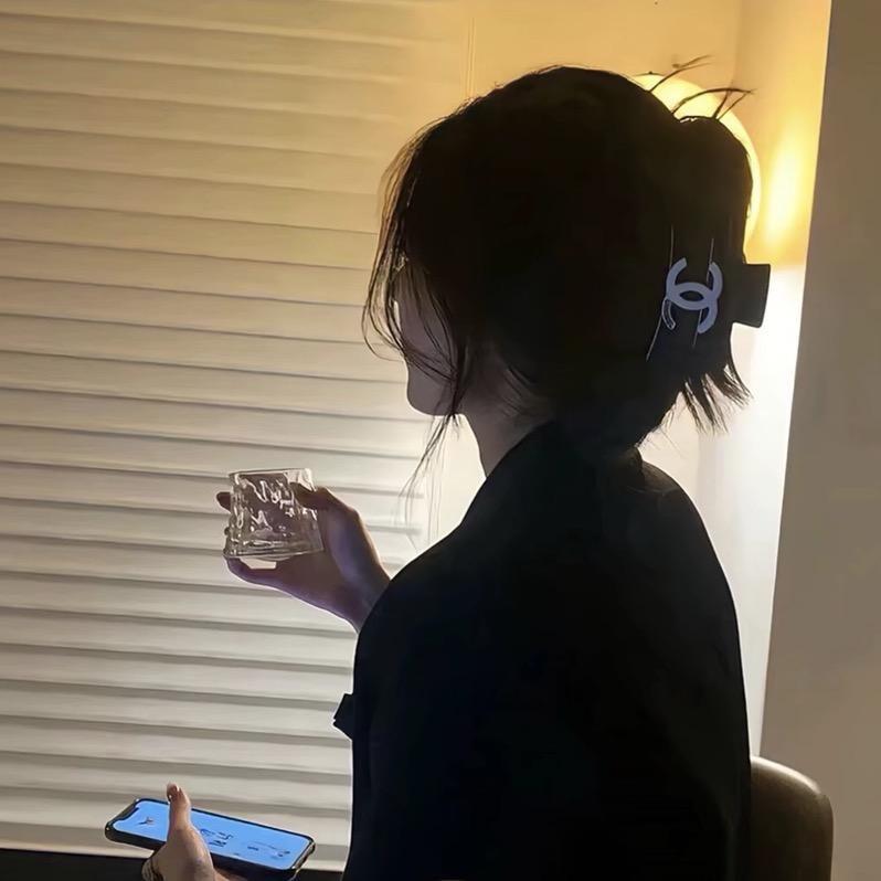 稳稳日常