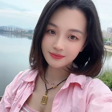 小丽