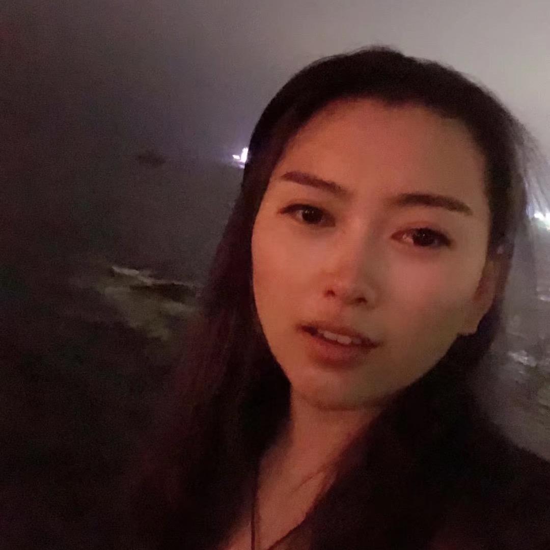 孙孙的美肤小店