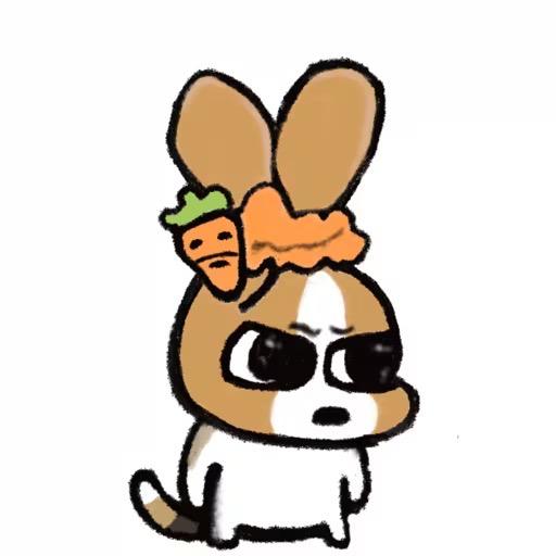 烽火戏猪头