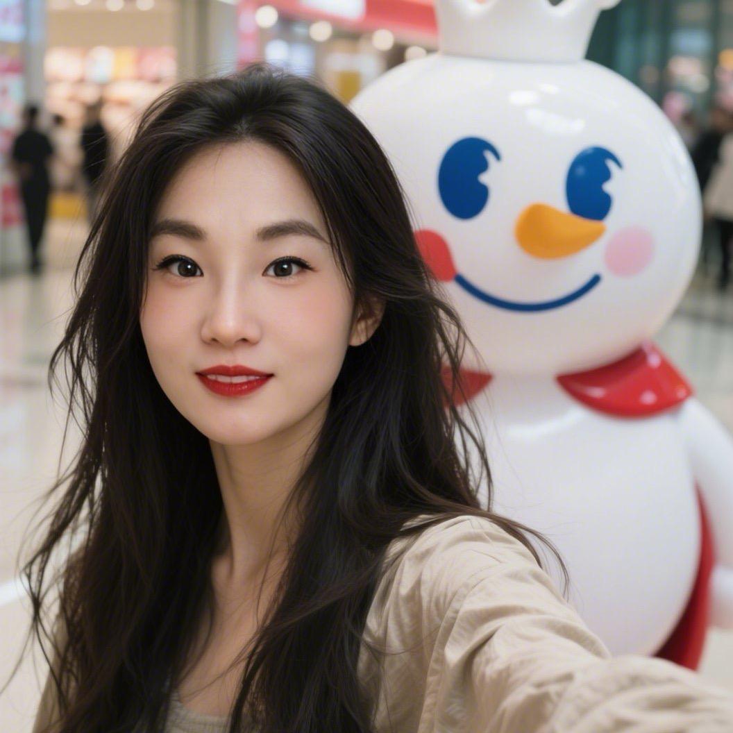 银川美画艺术