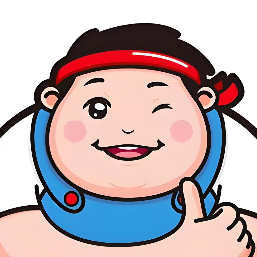 找小胖海鲜水产旗舰店
