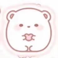 清蒸