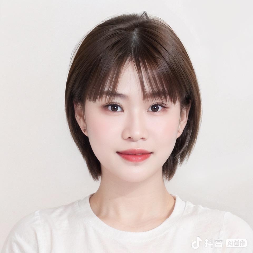 咕噜咕噜.🦄