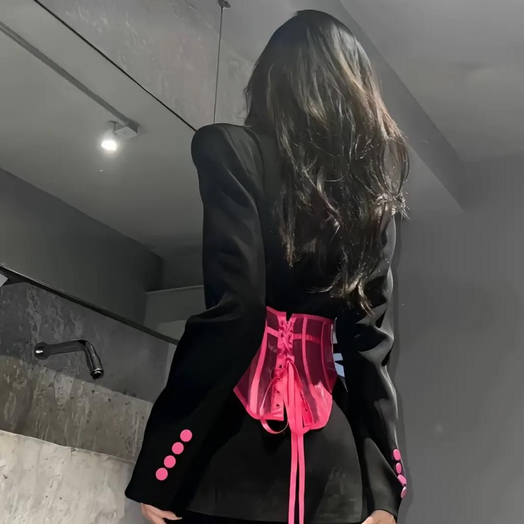 冰柠依§👠