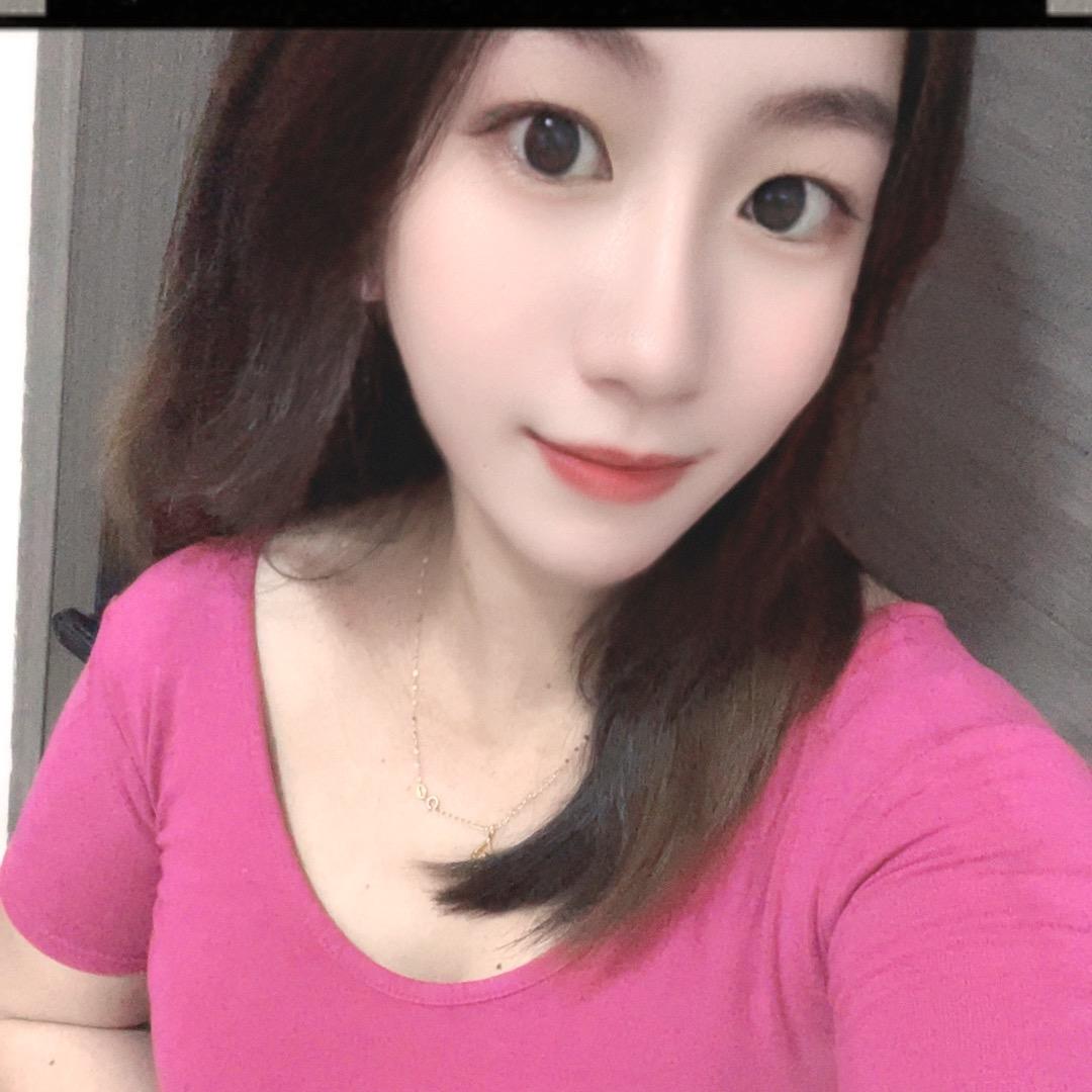 “黎”你最近的柳小姐🍒