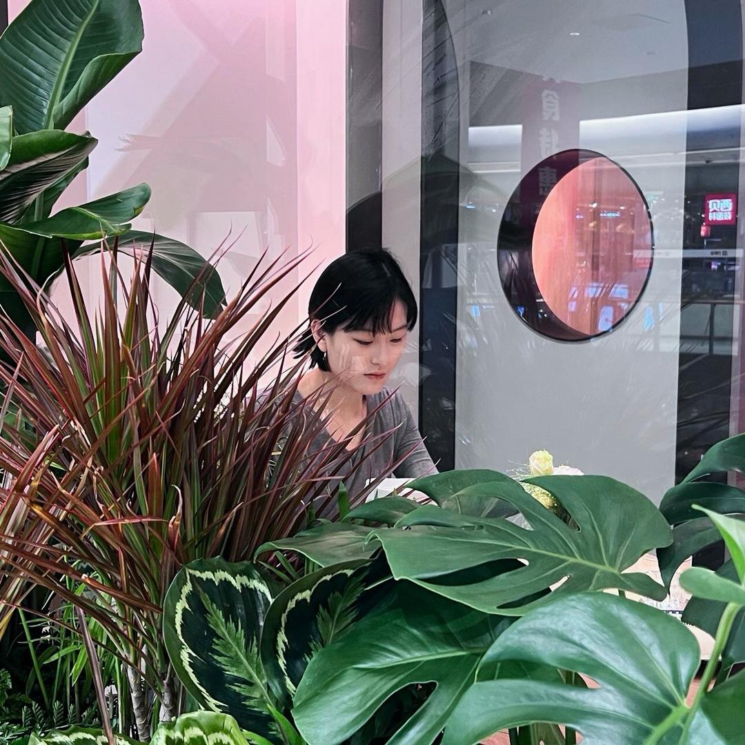 小精灵砥砺前行