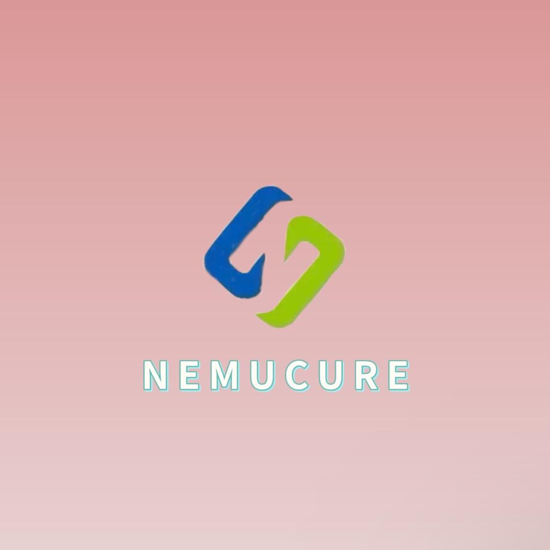 NEMUCURE海外旗舰店
