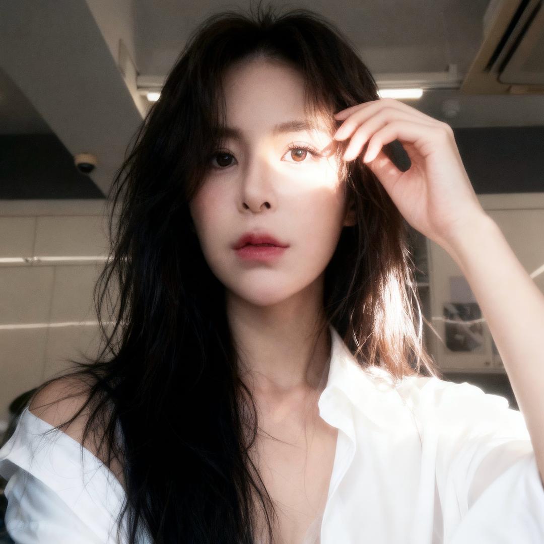 艳艳在韩国🇰🇷（多财多亿版）