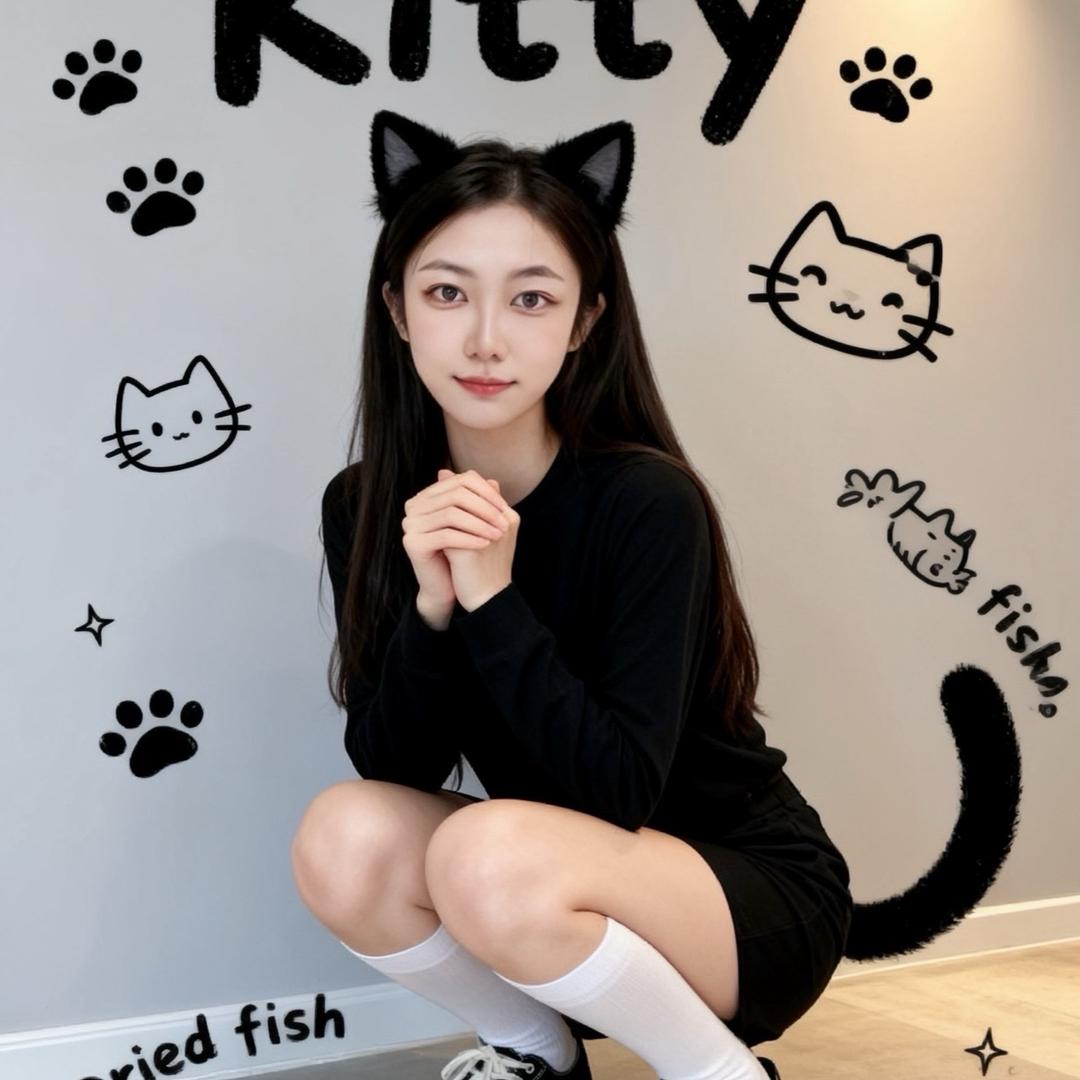 晚安😴