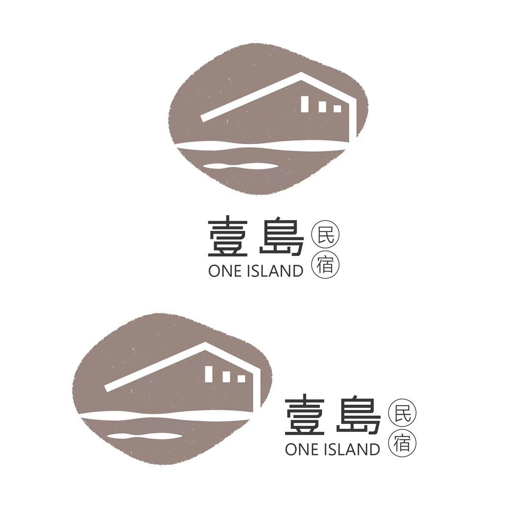 壹岛民宿官方号
