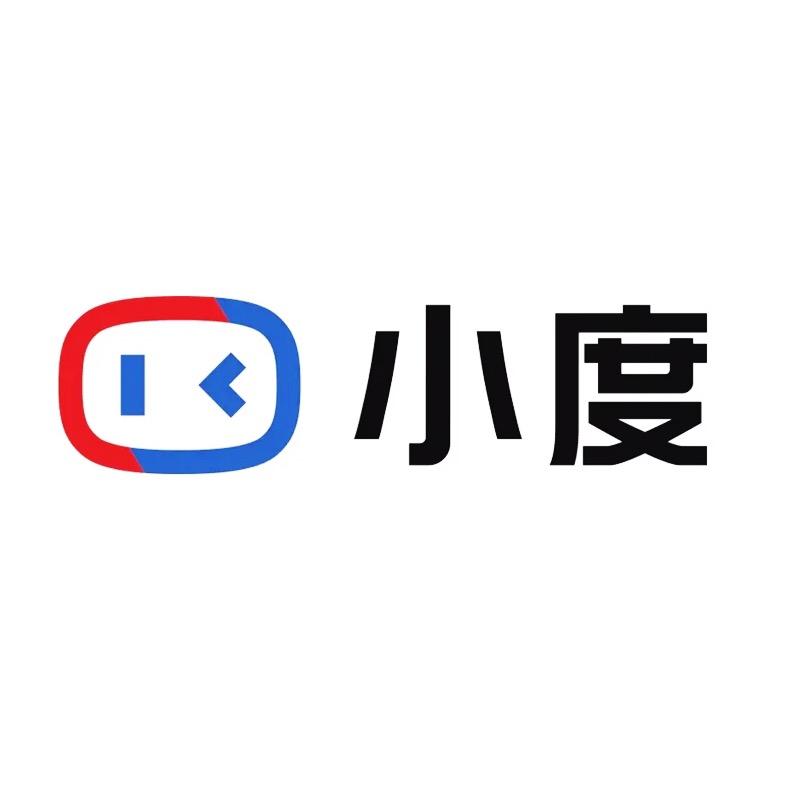 小度电子教育旗舰店