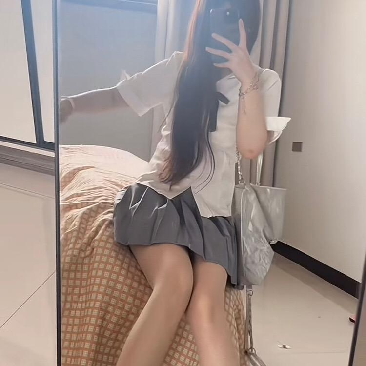 赵新一～按摩SPA