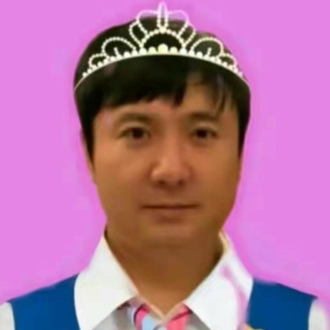 宋火火火锅