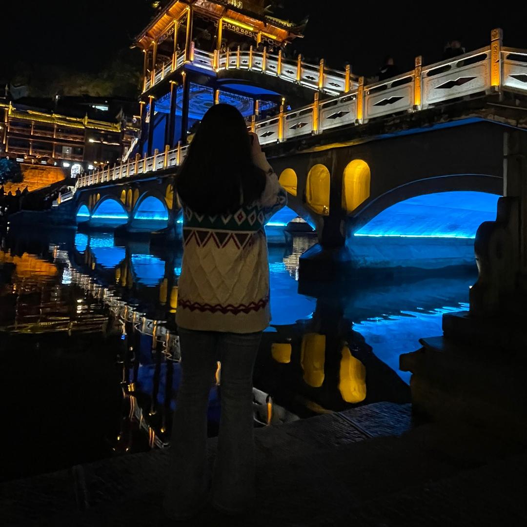 每天都想多睡一会😴