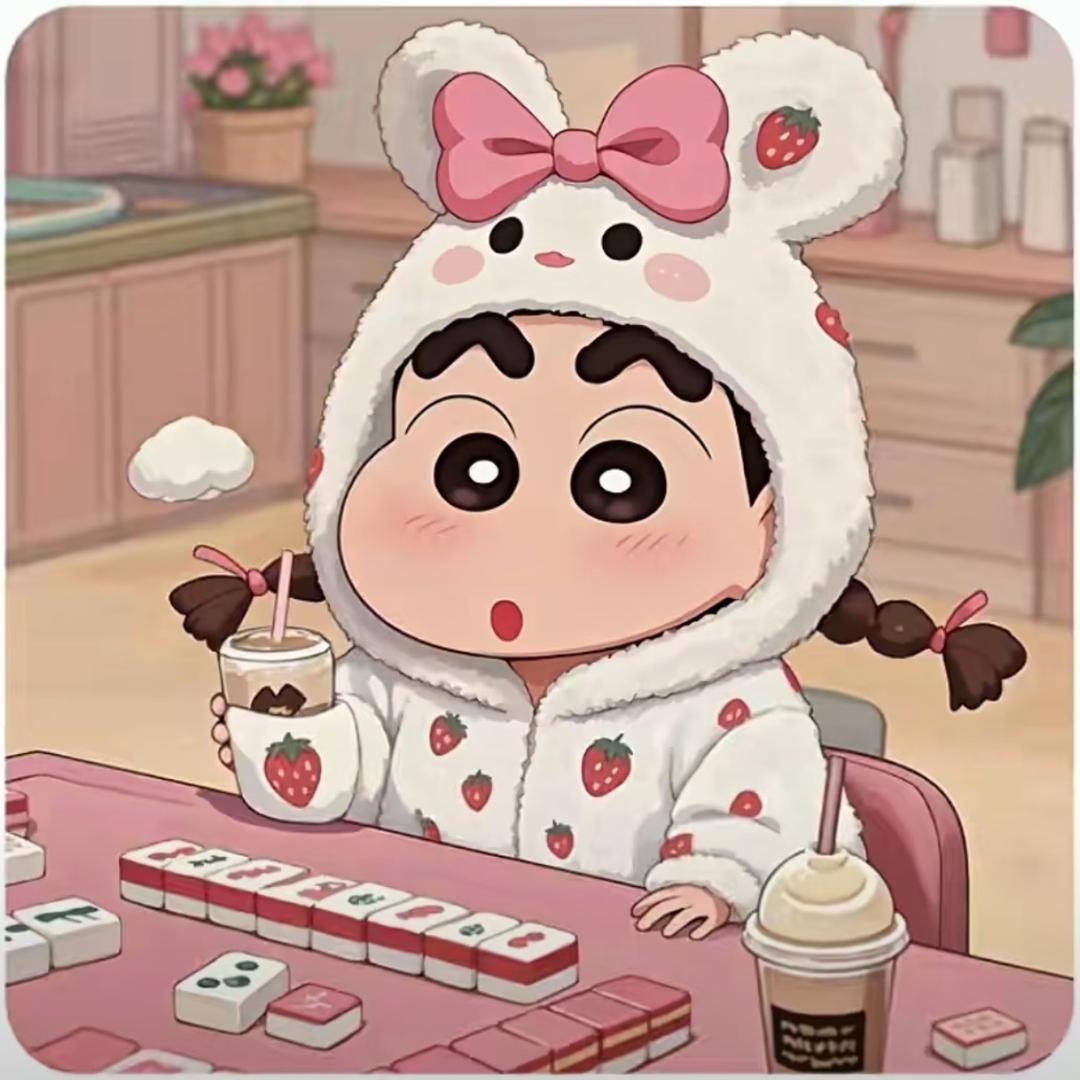 思念在远方ᥫᩣ༠°