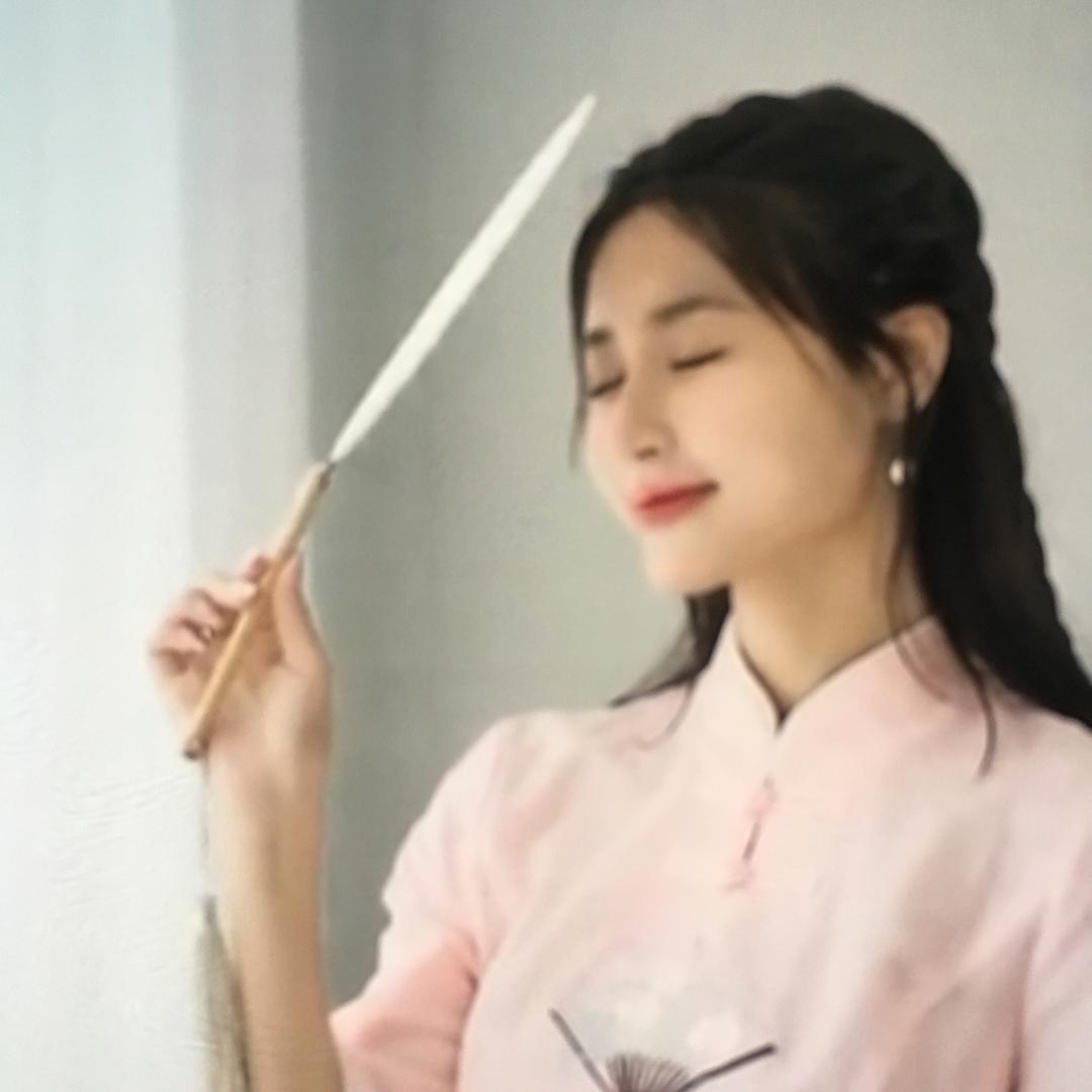 梦倾百货