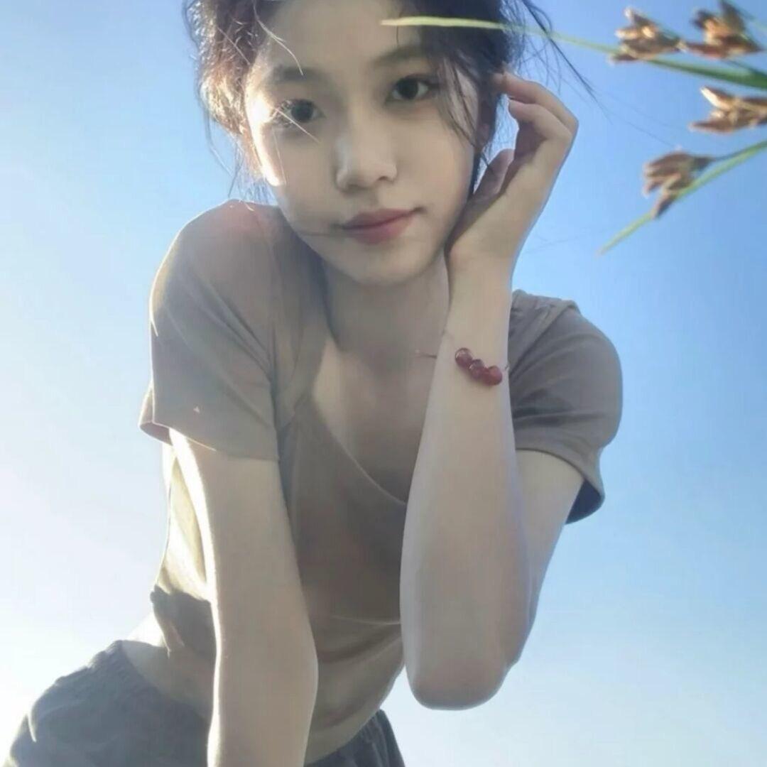 早安阿蛋
