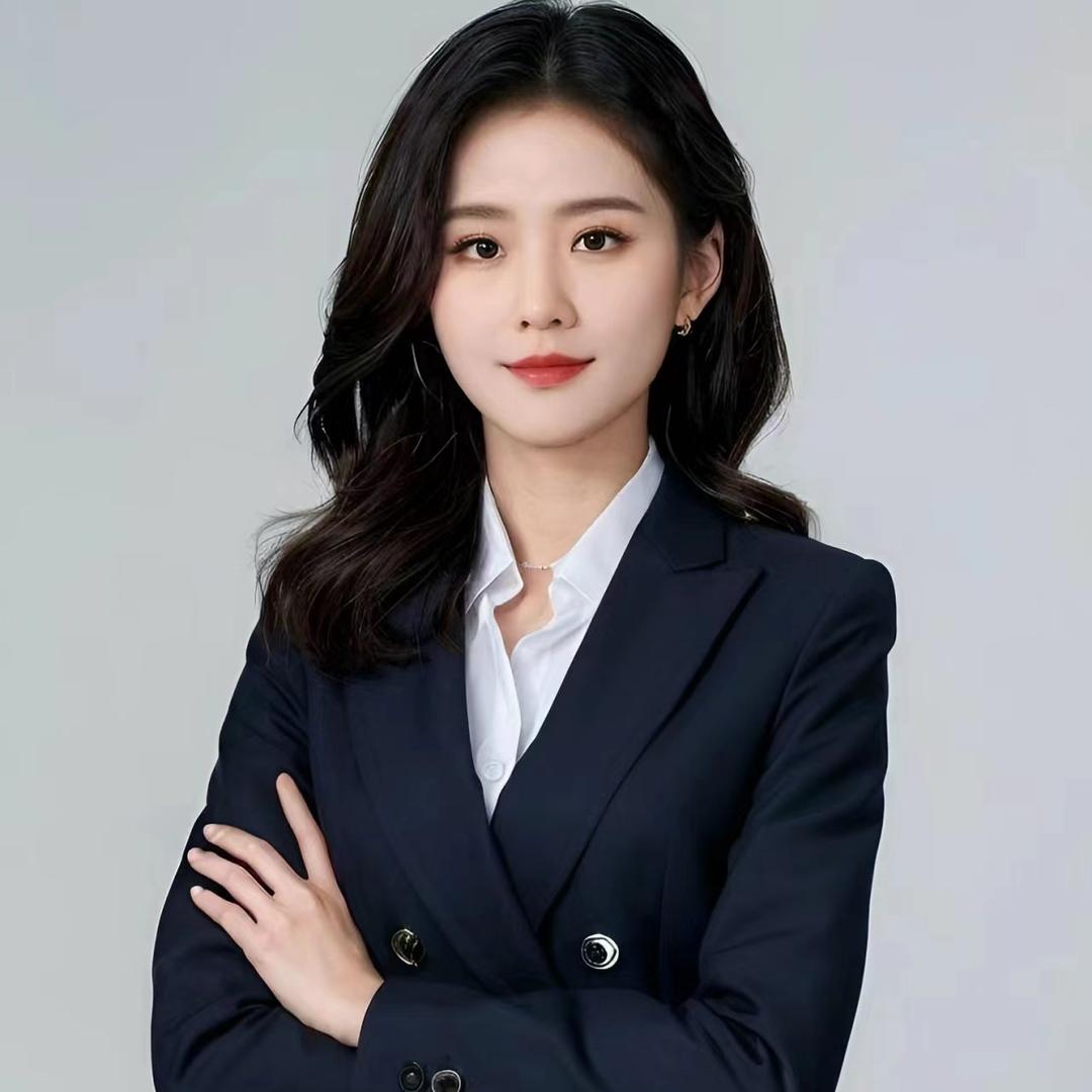 重庆火锅底料工厂钟小丽