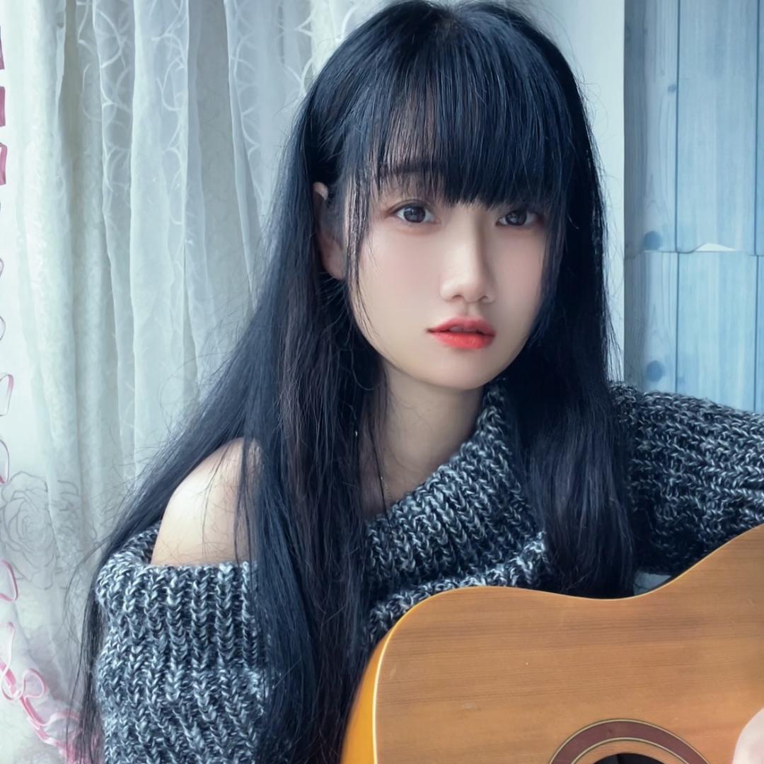 奈若何*