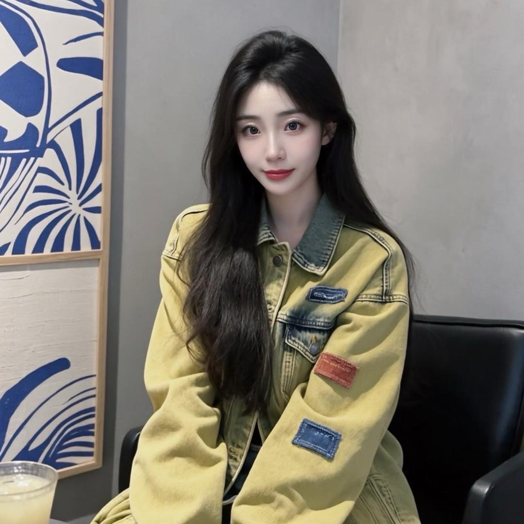 禾雀棋牌服务员💁‍♀️