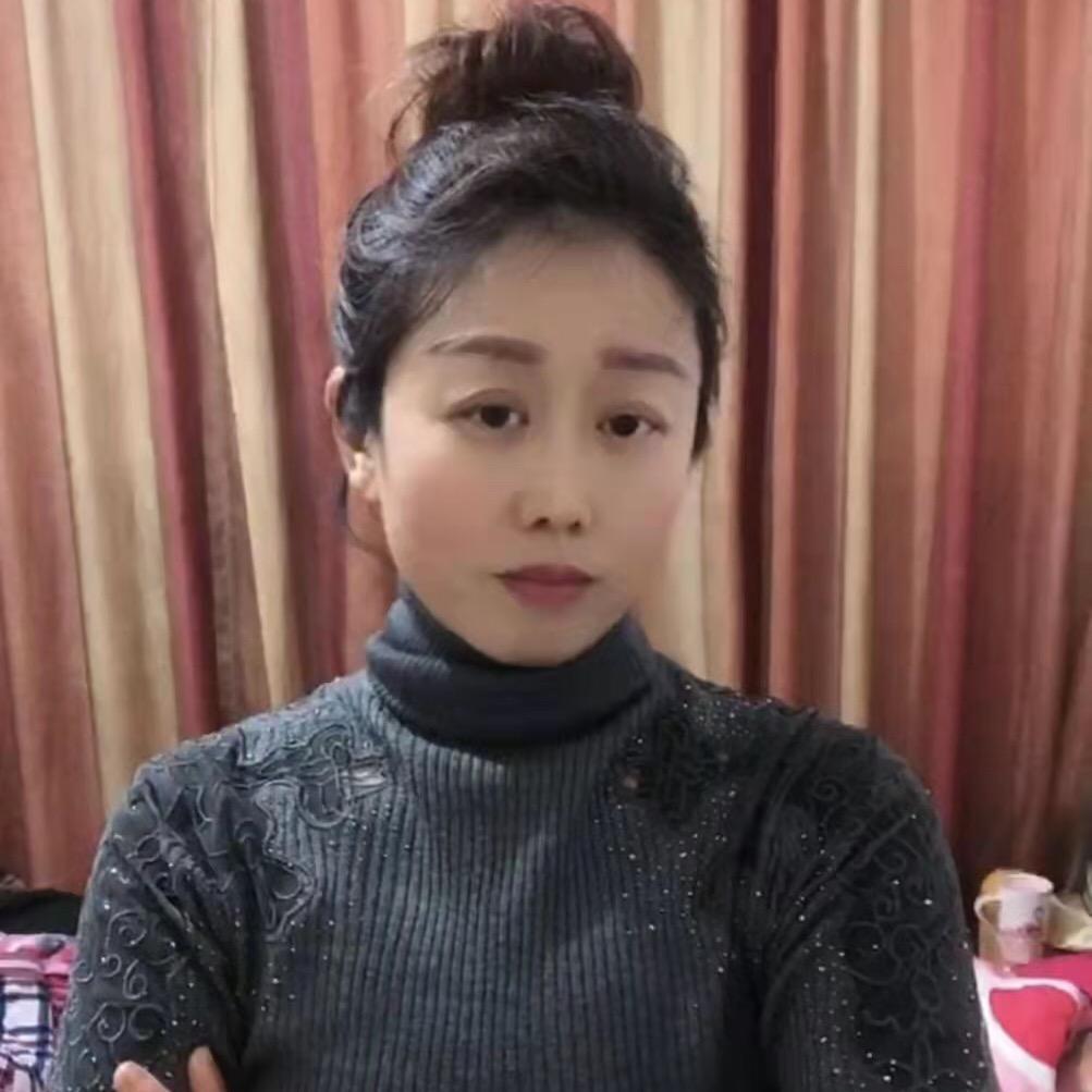 锦锦好物