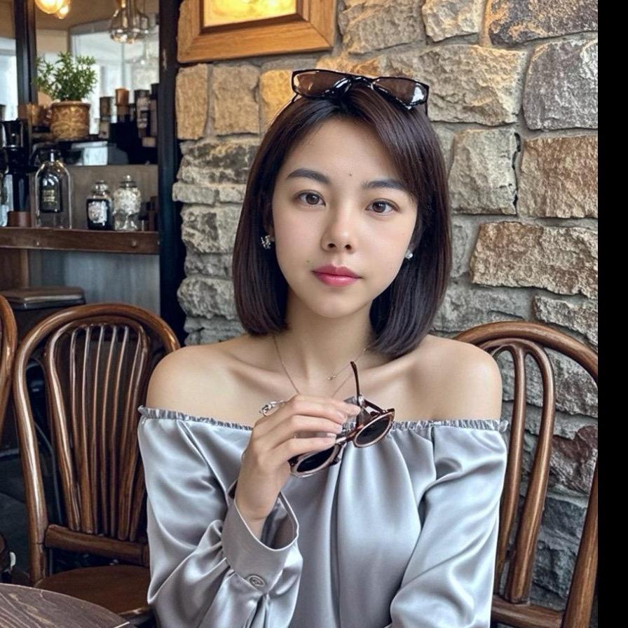 簡啴ツョ啲圉湢