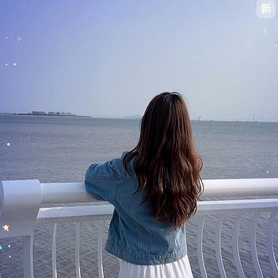 春儿