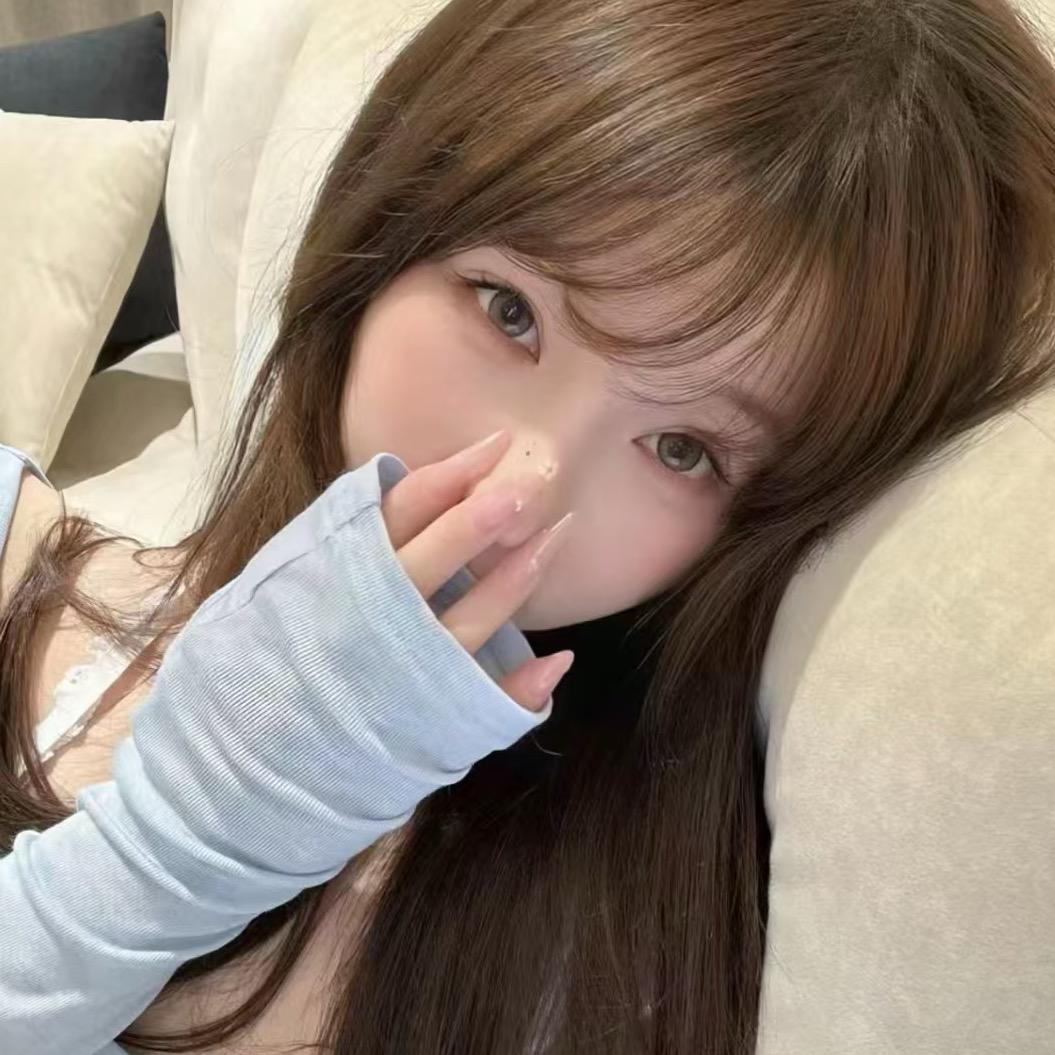 小妖妖