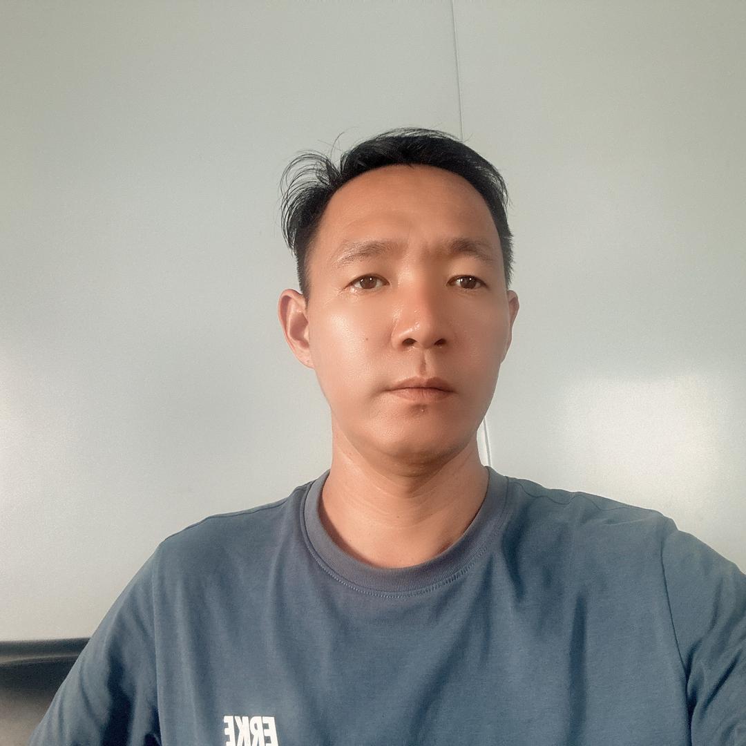 乌鲁木齐金凯润不锈钢水箱有限公司