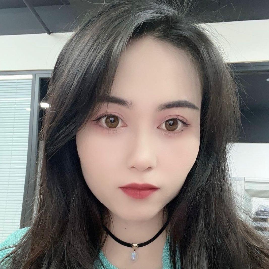 小耳朵