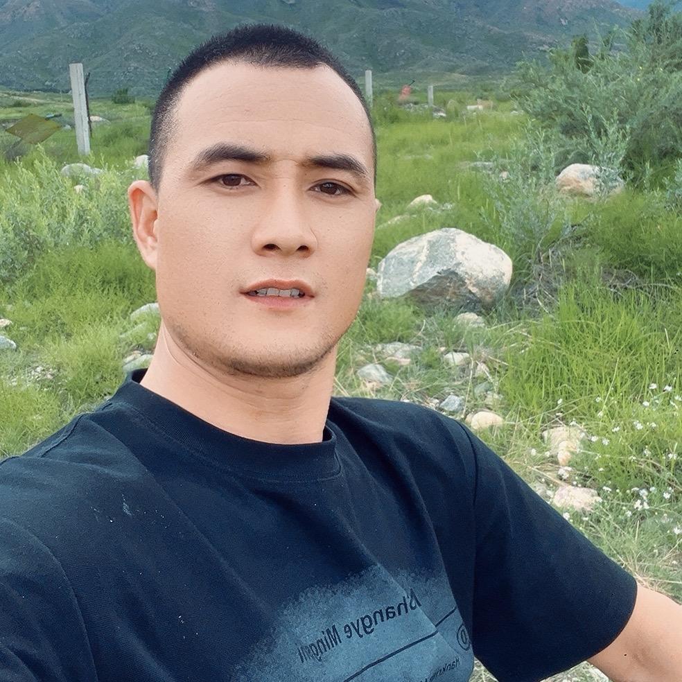 @摆摊卖牛肉饼（收学员）