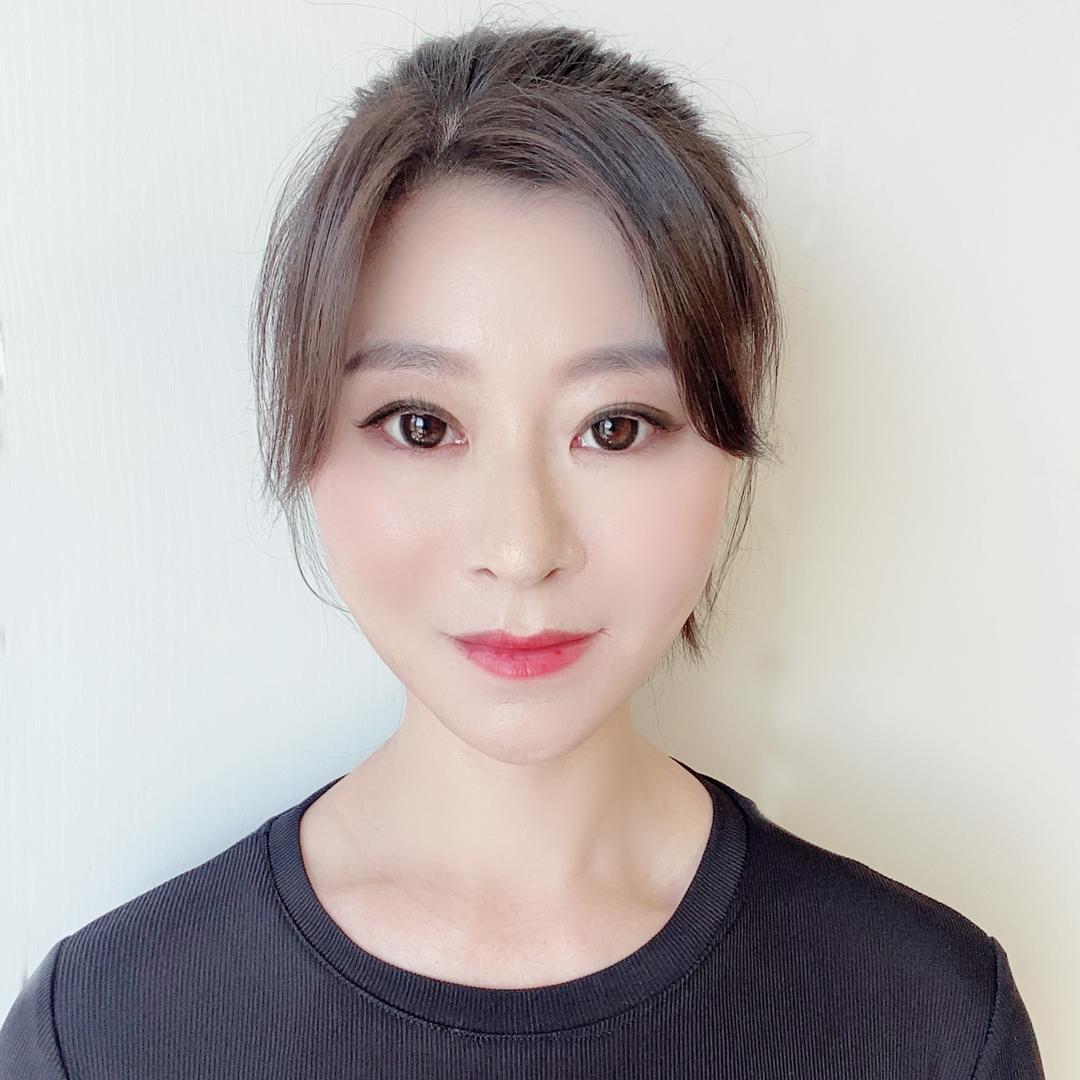 雅美神品质甄选店