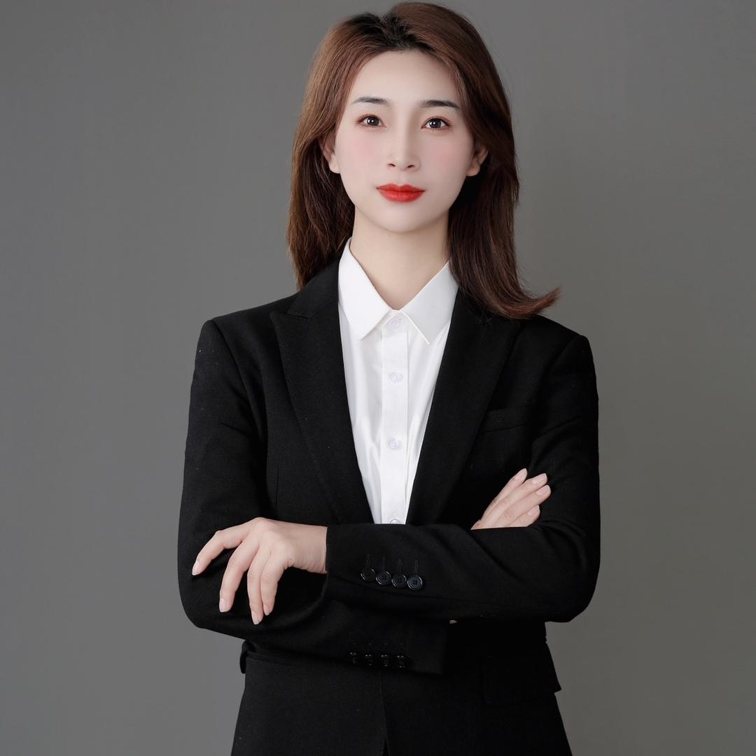安乐家彩虹妹探房