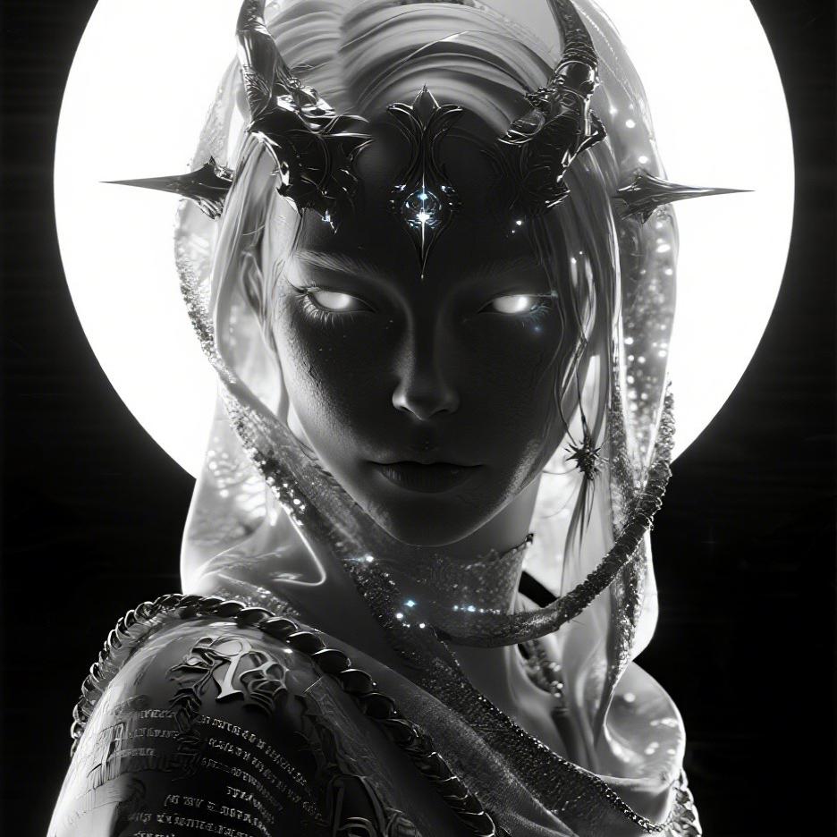 鲸喜洗鞋（赚米旅游版）