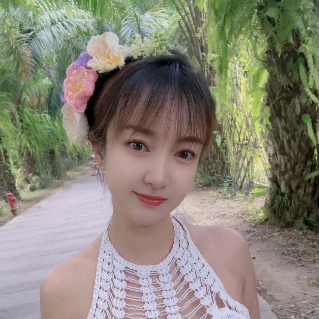 小姨子