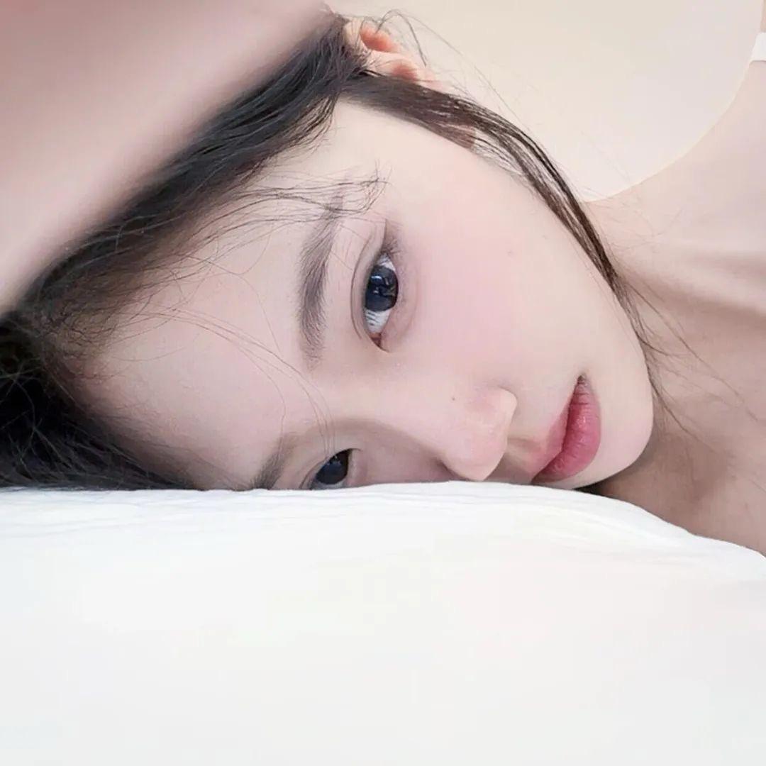 甜甜泡芙