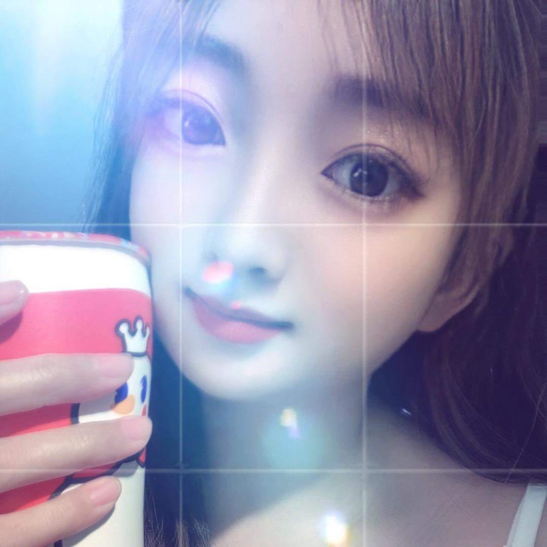 糖宝儿