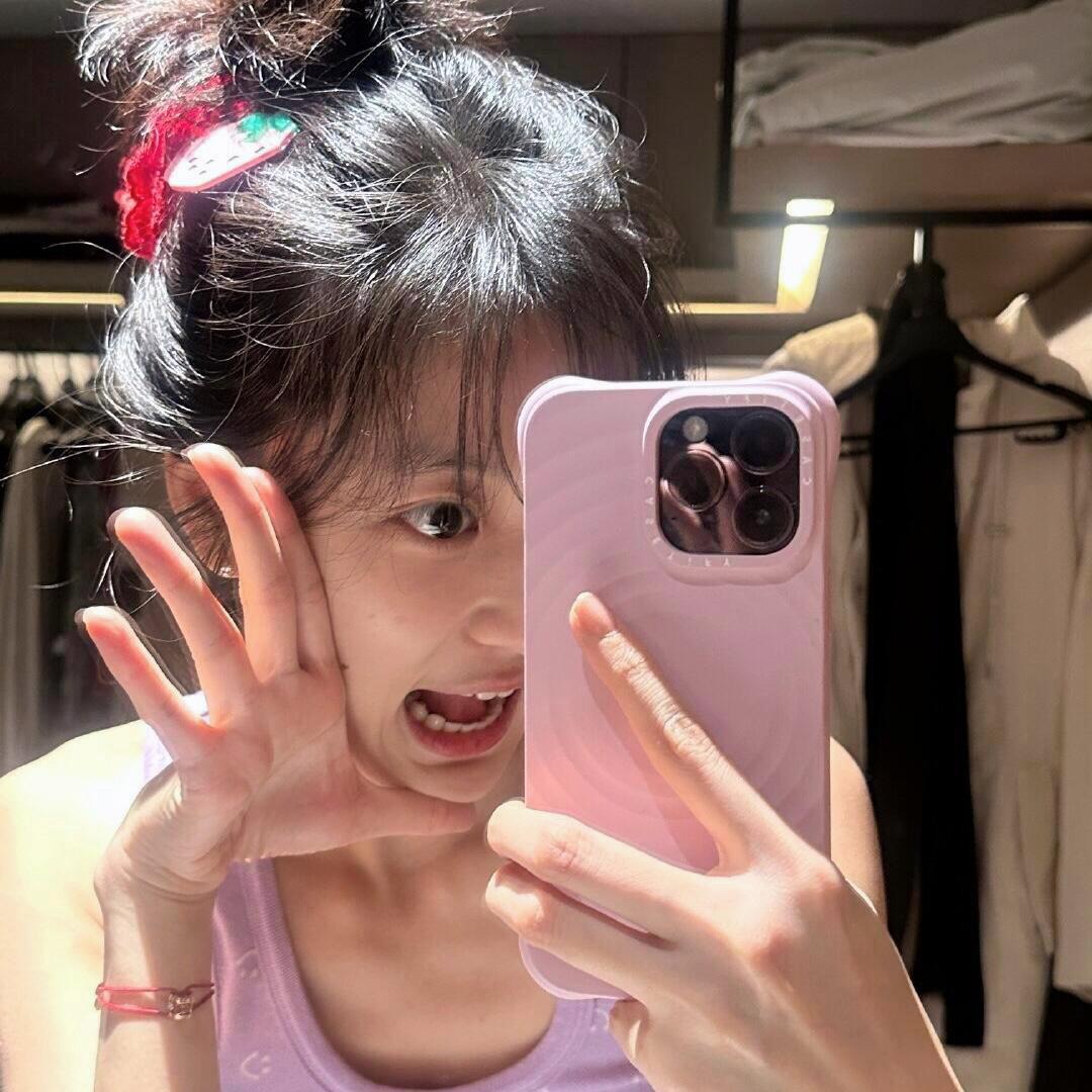 旺旺大礼包