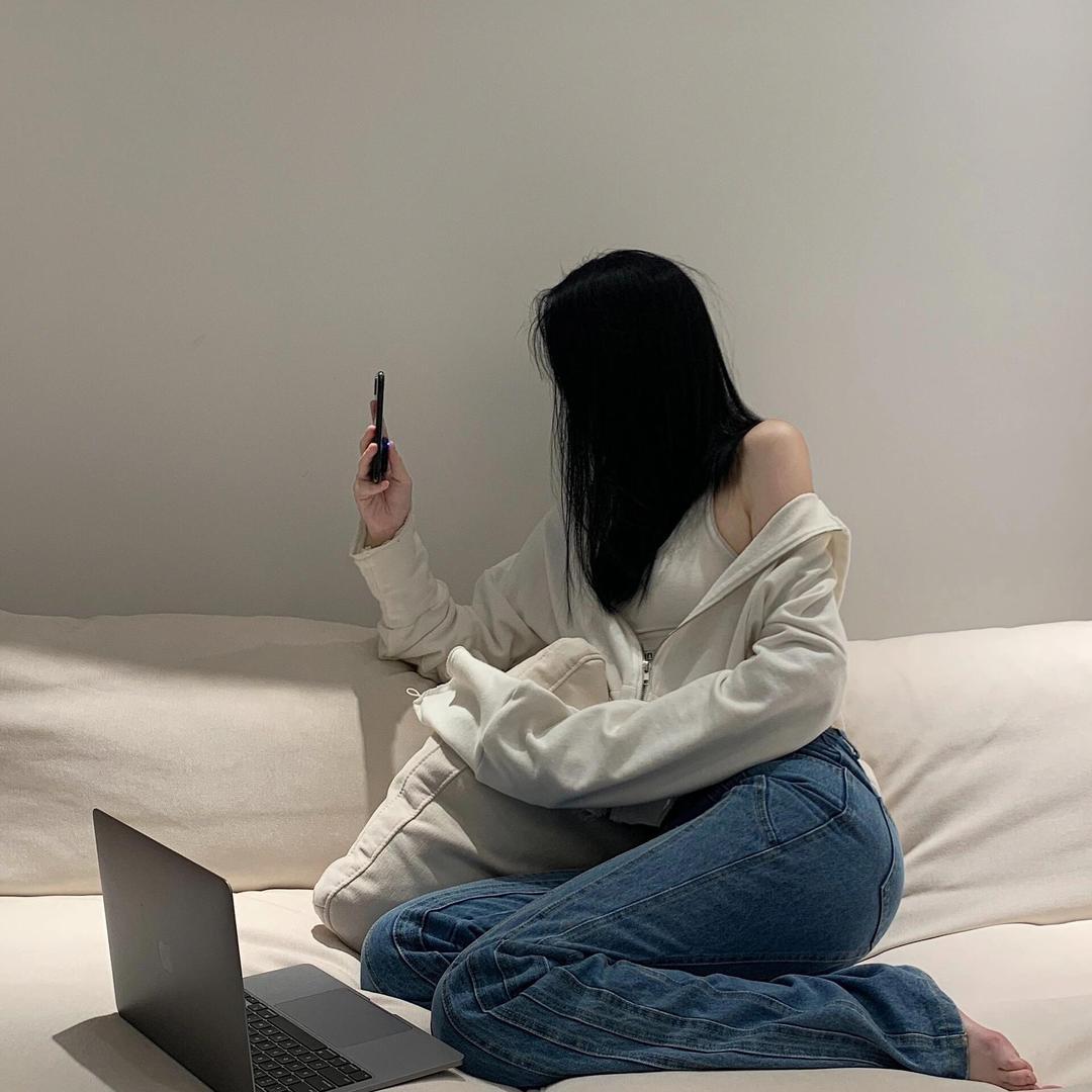小小螺蛳粉