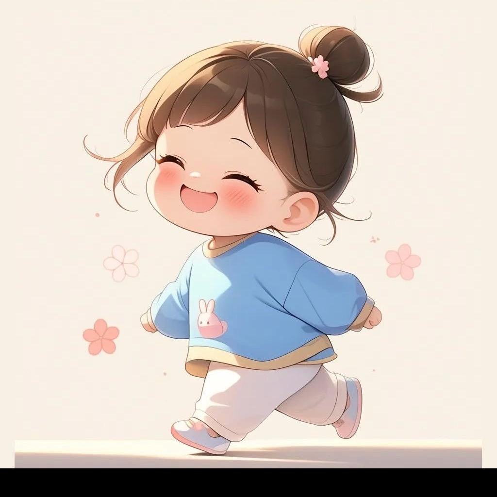 俗，不可耐