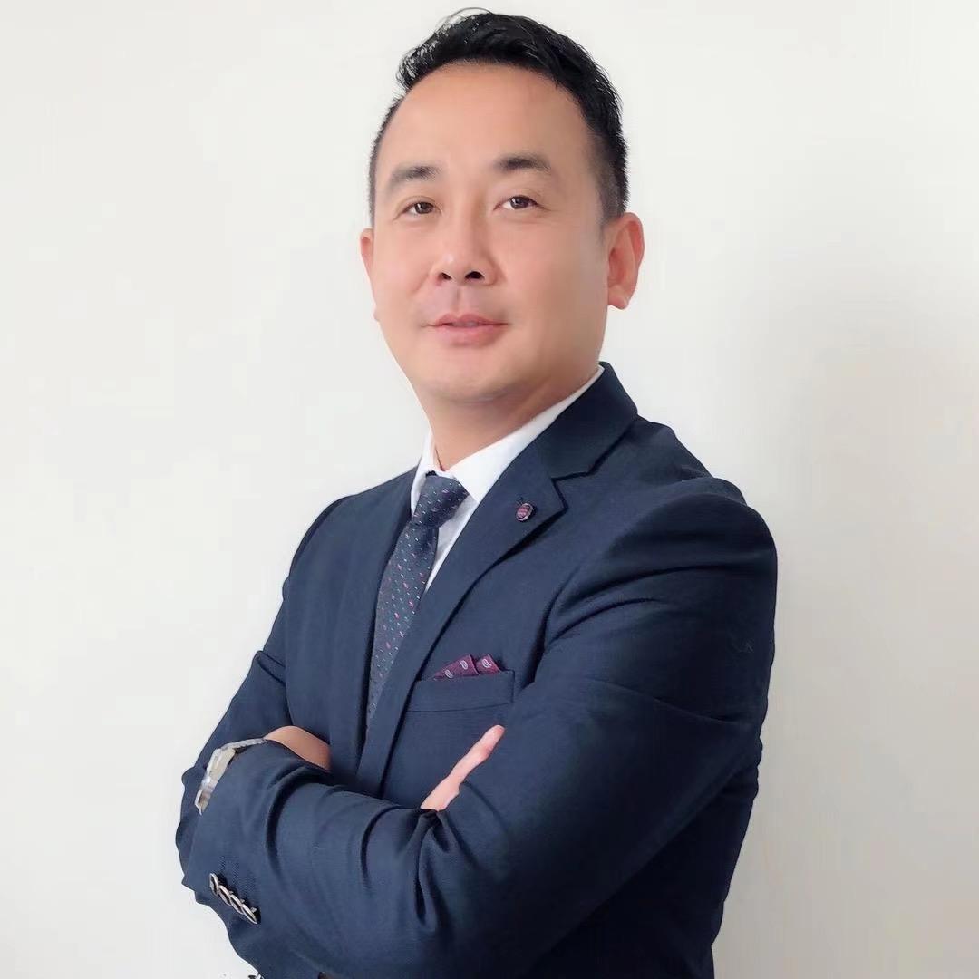 志翔名车企业直播号