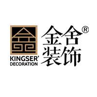 河北金舍装饰